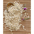 Best Selling Wholesale Chinese Watermelon Seeds Kernels